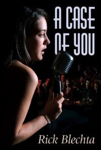 Case of You