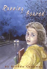 A Jennifer Bannon Mystery