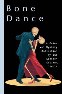 A Ladies Killing Circle Anthology