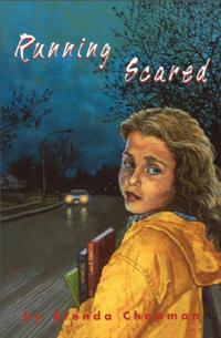 A Jennifer Bannon Mystery