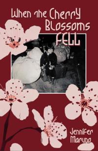 A Cherry Blossom Book