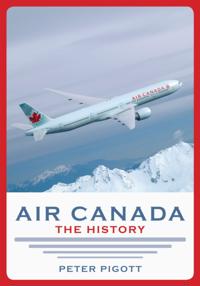Air Canada