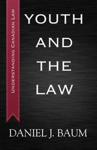 Understanding Canadian Law