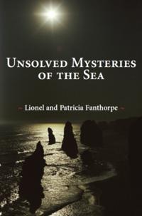 Mysteries and Secrets