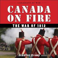 Canadians at War