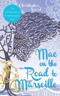 The Adventures of Mademoiselle Mac