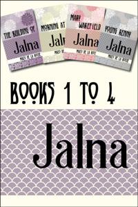 Jalna