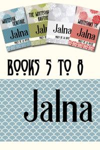 Jalna