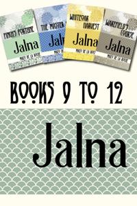 Jalna