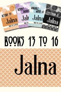 Jalna
