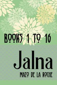 Jalna