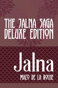 Jalna
