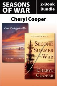 Seasons of War