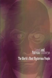 Mysteries and Secrets