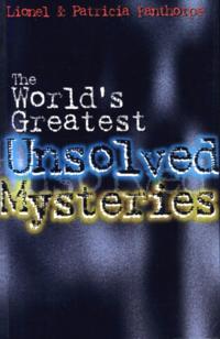 Mysteries and Secrets