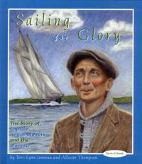Stories of Canada