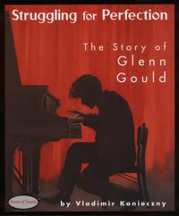Stories of Canada