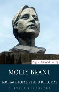 Quest Biography