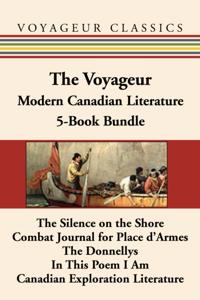 Voyageur Classics