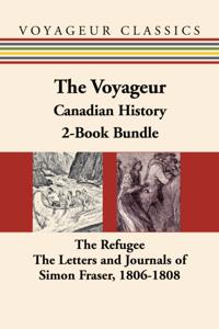 Voyageur Classics