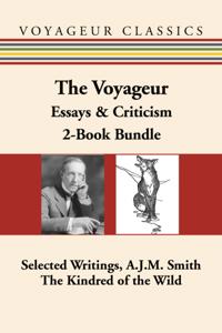 Voyageur Classics
