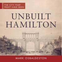 The City That Might Have Been