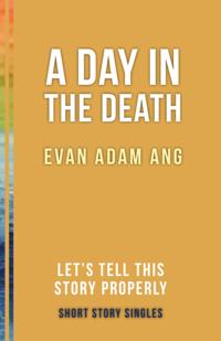 Day in the Death
