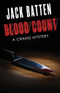 A Crang Mystery