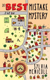 The Great Mistake Mysteries