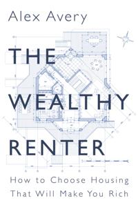 Wealthy Renter