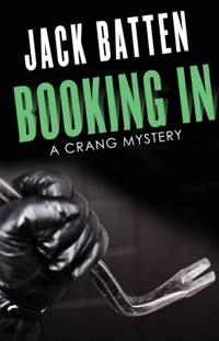 A Crang Mystery