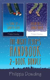 The Night Flyer''s Handbook