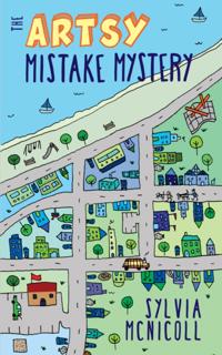 The Great Mistake Mysteries
