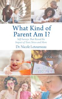 Scientific Parenting