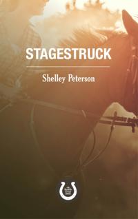 The Saddle Creek Series