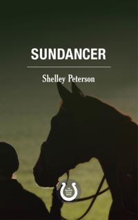 The Saddle Creek Series