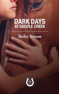 The Saddle Creek Series