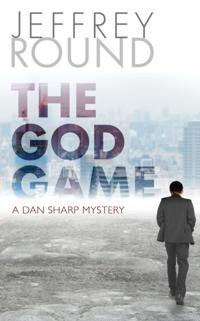 A Dan Sharp Mystery