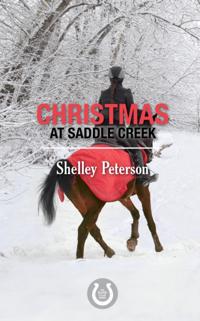 The Saddle Creek Series
