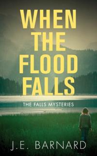 The Falls Mysteries
