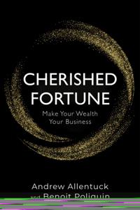 Cherished Fortune