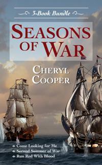 Seasons of War
