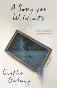 A Song for Wildcats