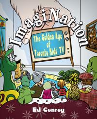 ImagiNation