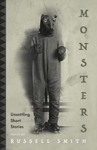 Monsters