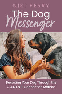 The Dog Messenger