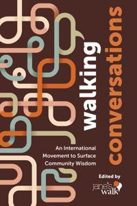 Walking Conversations