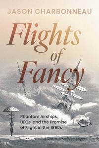 Flights of Fancy