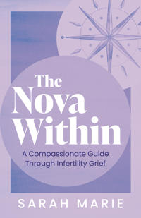 The Nova Within