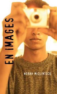 En Images / Picture This